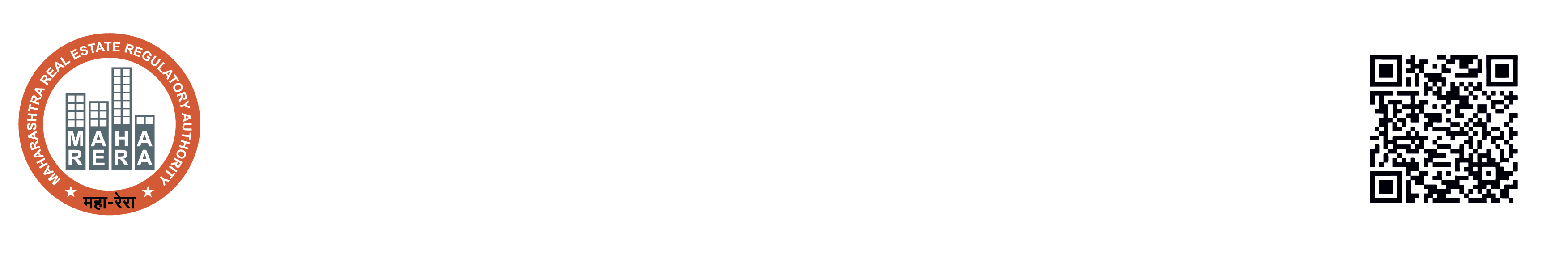 Legacy Ekam